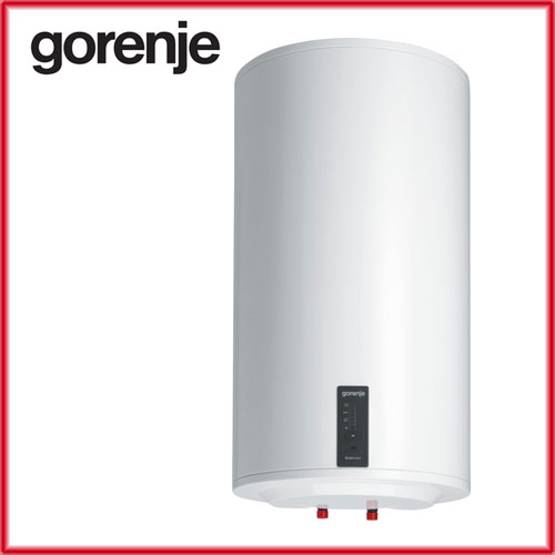 GORENJE GBF100SM