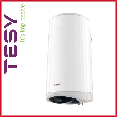  TESY MODECO CLOUD GCV 100 47 24D C21 ECW