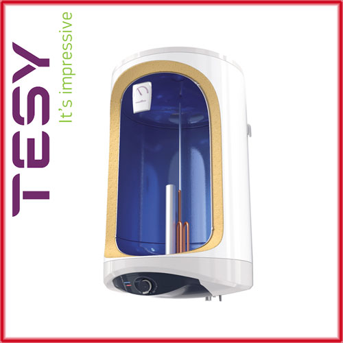  TESY MODECO CLASSIC GCV 80 47 30 C21 TSR