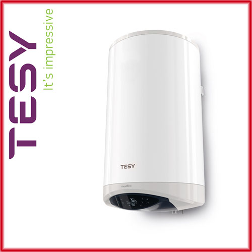  TESY MODECO CLOUD GCV 80 47 24D C21 ECW