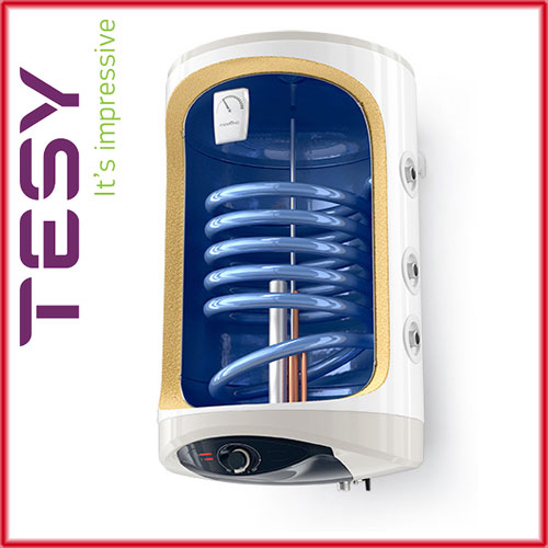 TESY MODECO CLASSIC   GCV9S 100 47 20 C21 TSRCP