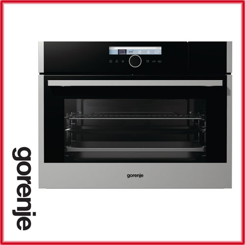 GORENJE BCS 589 S20 X