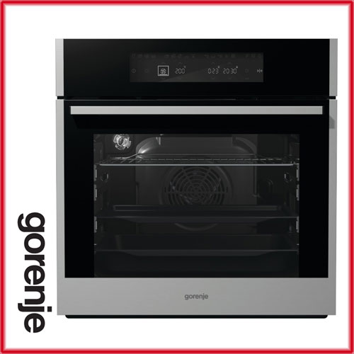 GORENJE BO658A41XG