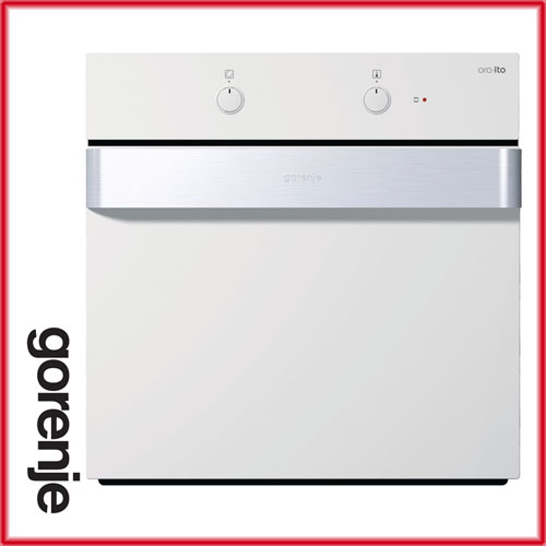 GORENJE BO71 ORA W