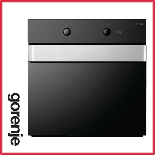 GORENJE BO71 ORA X