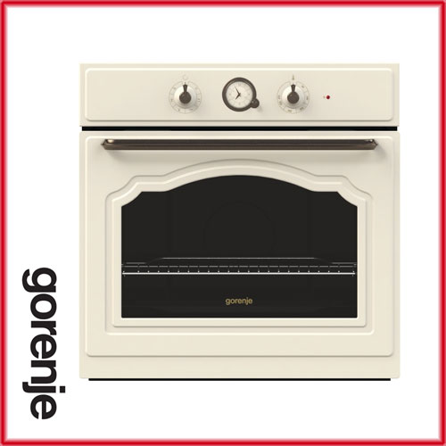 Gorenje BO53CLI