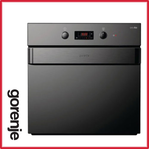 GORENJE BO73 ORA X