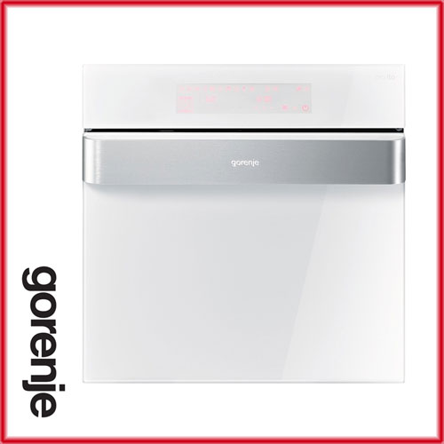 GORENJE BO87-ORA-W