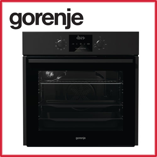 GORENJE BO635E11B