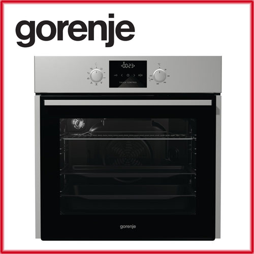 GORENJE BO635E11X