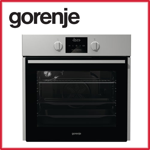 GORENJE BO635E11XK