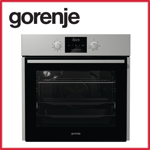 GORENJE BO635E20X