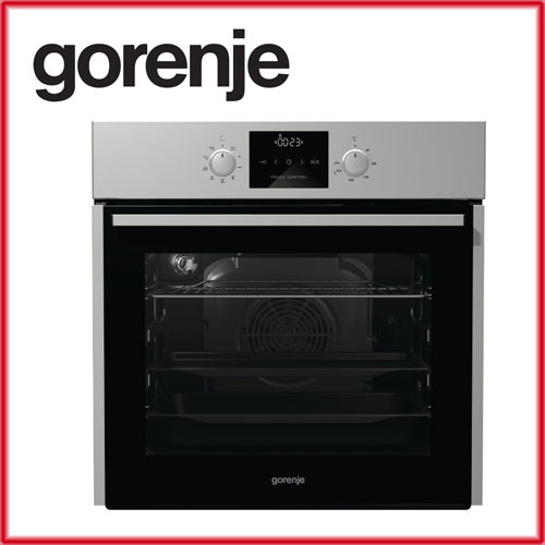 GORENJE BO635E30X