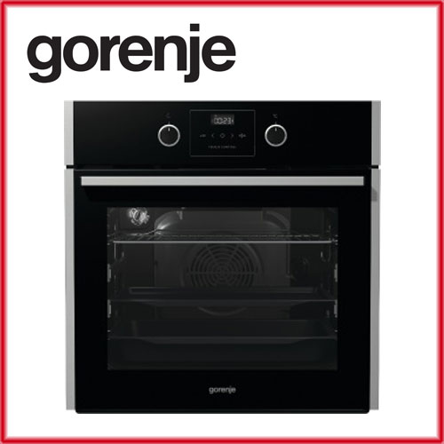 GORENJE BO637E30XG