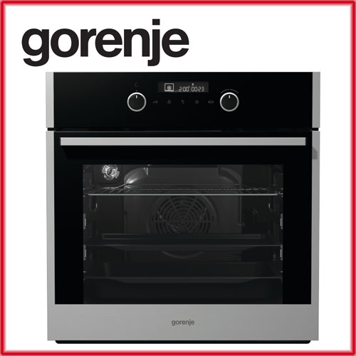 GORENJE BO647A30XG