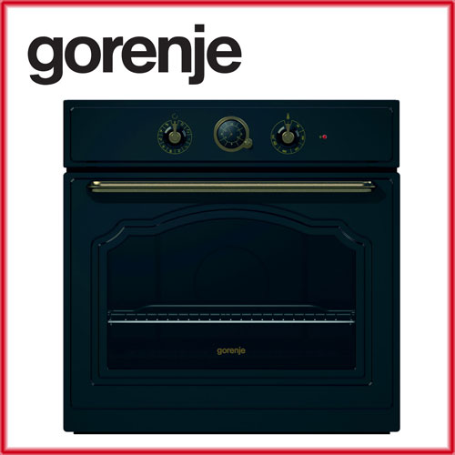 Gorenje BO73CLB