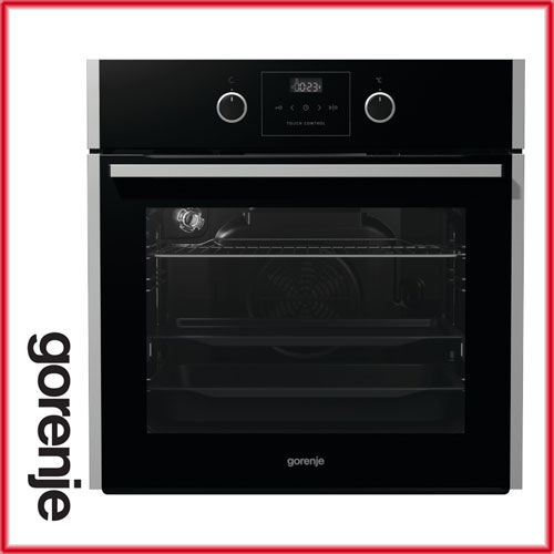 GORENJE BOP637E20XG