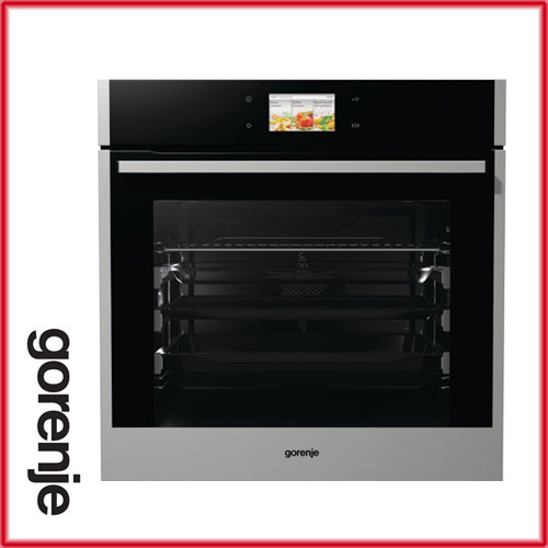 GORENJE BOP 799 S51 X