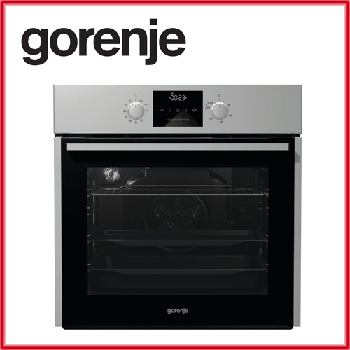 GORENJE BOP637E11X