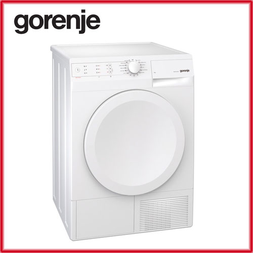 GORENJE D 724 BL