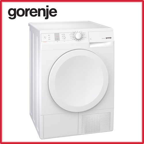 GORENJE D 744 BJ