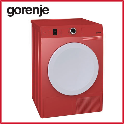 GORENJE D 7465 NR