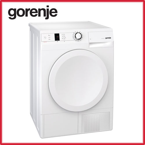 GORENJE D 7564