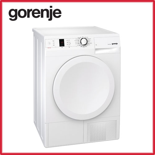 GORENJE D 8565 N