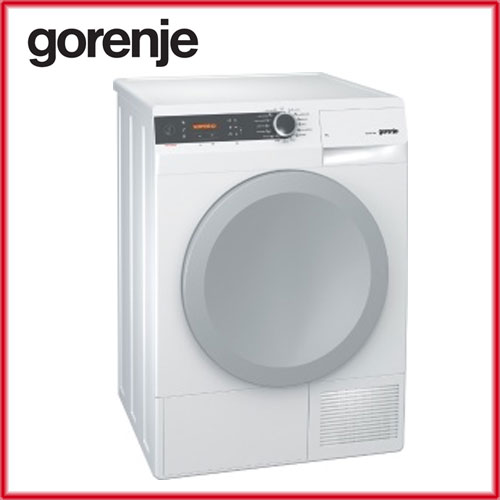 GORENJE D 8666 N