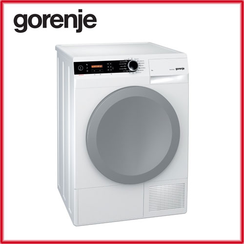 GORENJE D 9866 E