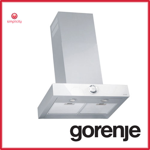 GORENJE DT 6 SYW