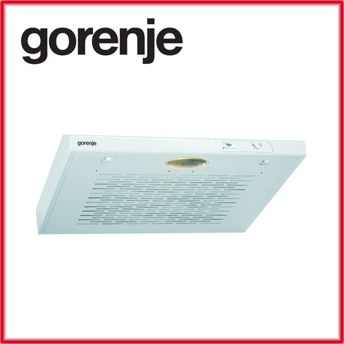 GORENJE DU6115W