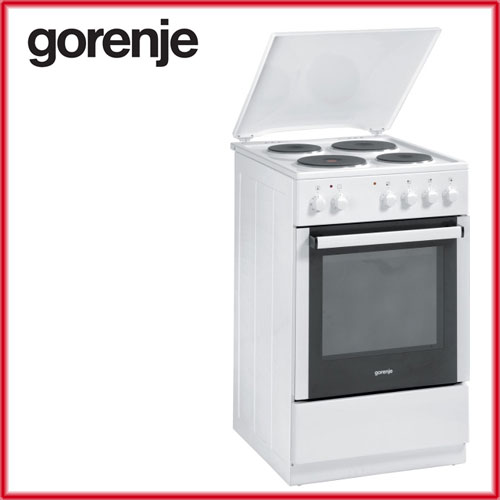 GORENJE E51102AW