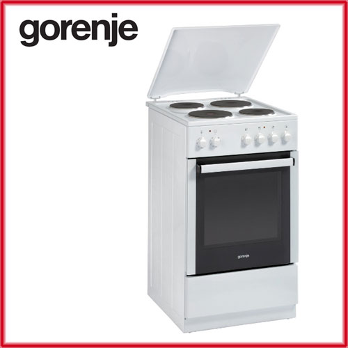 GORENJE E55106AW