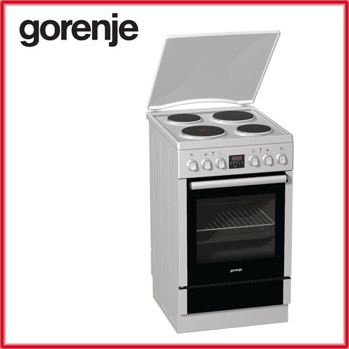 GORENJE E57306AW