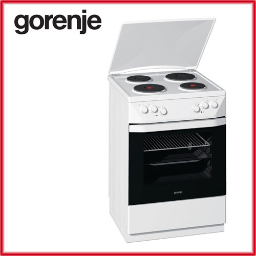 GORENJE E67106BW