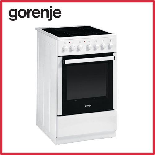 GORENJE EC55203AW