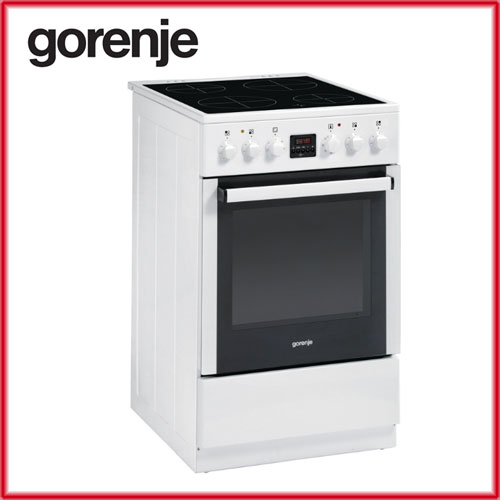 GORENJE EC55325AW