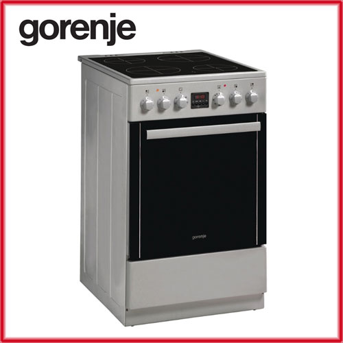 GORENJE EC55325AX