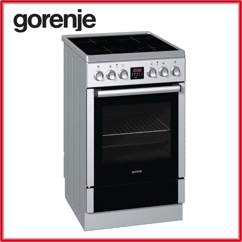 GORENJE EC 57335 AX