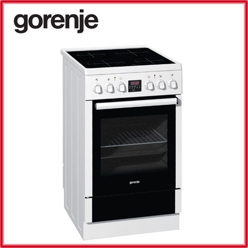 GORENJE EC 57335BG AW