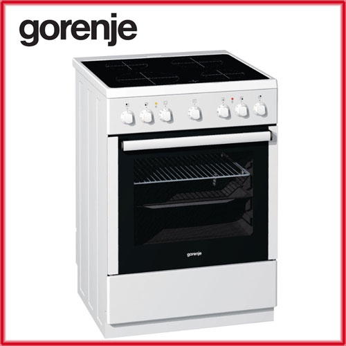 GORENJE EC65210AW