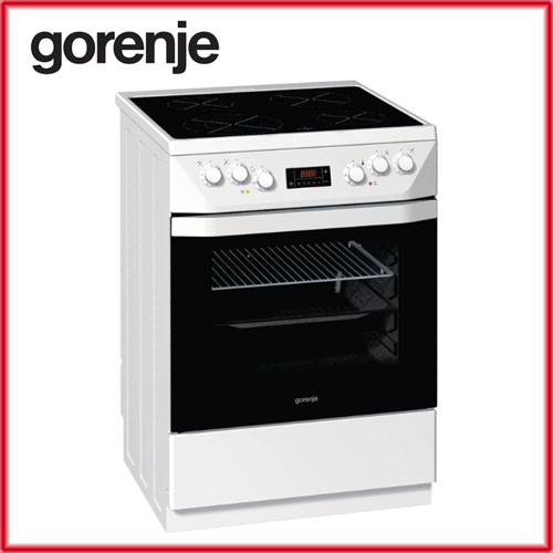 GORENJE EC65320BW