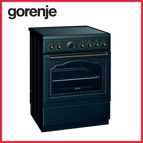 GORENJE EC 67 CLB