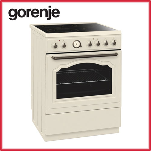 GORENJE EC67CLI