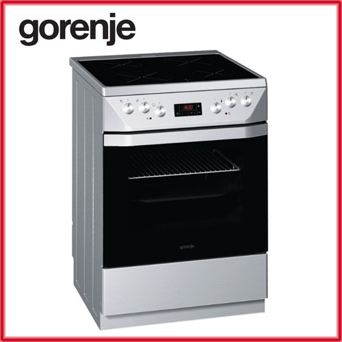 GORENJE EC67320BX