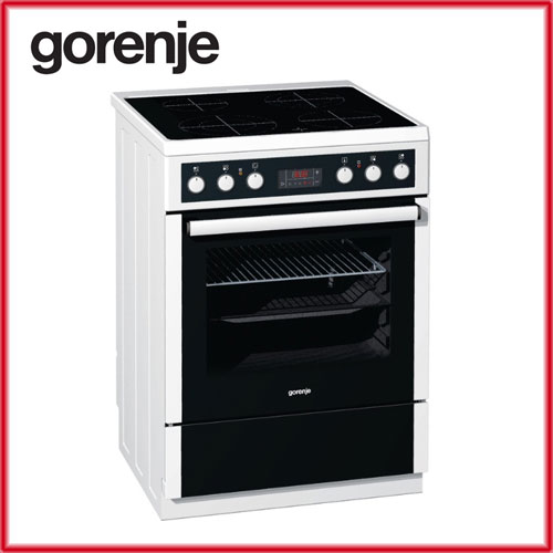 GORENJE EC67337AWG