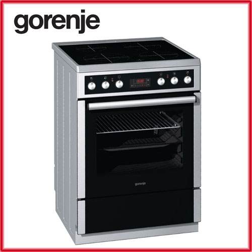 GORENJE EC67337AXG