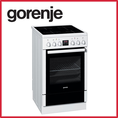 GORENJE EC57320AW