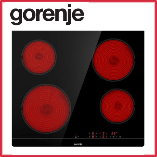   GORENJE ECT641BSC